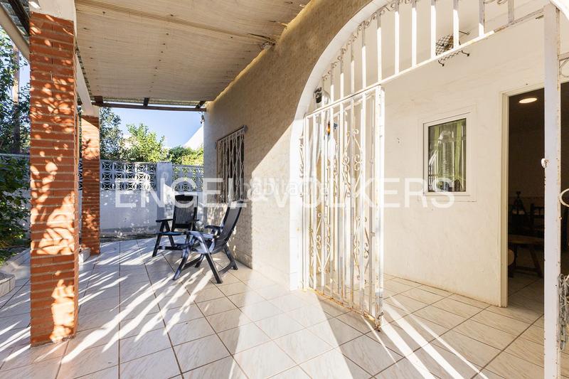 Foto 544c1c27-d8df-4269-9c38-01624109fe61. Haus mit heizung parking in Playa Morros de Gos Oropesa del Mar