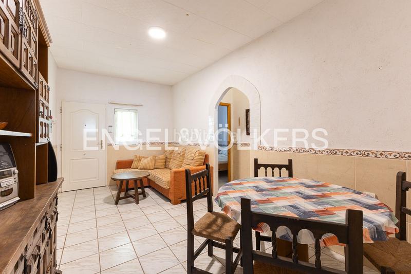 Foto 59088e2d-b7a9-4918-afa6-1939d68e5d53. Haus mit heizung parking in Playa Morros de Gos Oropesa del Mar