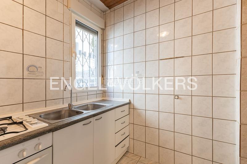 Foto 6d32dc9f-e143-4cda-aa51-ebb3ba90bce4. Haus mit heizung parking in Playa Morros de Gos Oropesa del Mar