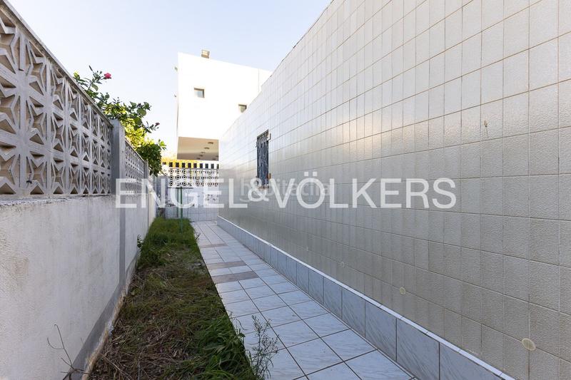 Foto 789baeb3-183b-45d3-a427-894fd2d9efb7. Haus mit heizung parking in Playa Morros de Gos Oropesa del Mar