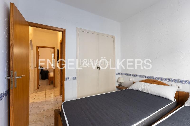 Foto 7aa7055b-4d5e-40f9-a4ff-89dabfdab038. Haus mit heizung parking in Playa Morros de Gos Oropesa del Mar