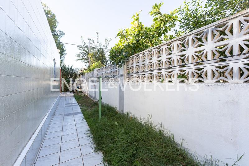 Foto 7e84050b-0151-4514-92fa-1d3869fe95ed. Haus mit heizung parking in Playa Morros de Gos Oropesa del Mar