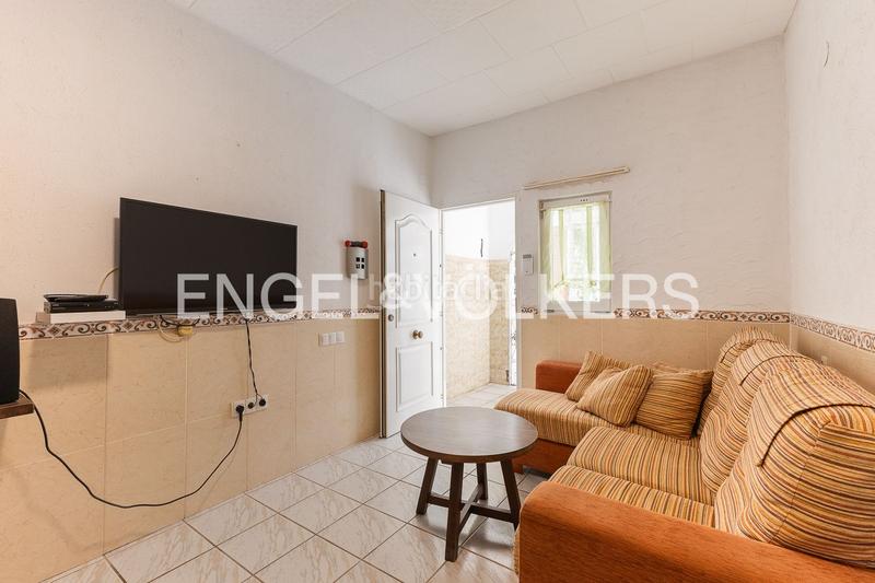 Foto 84ca4981-3559-4898-838f-c949dfd4fb7b. Haus mit heizung parking in Playa Morros de Gos Oropesa del Mar