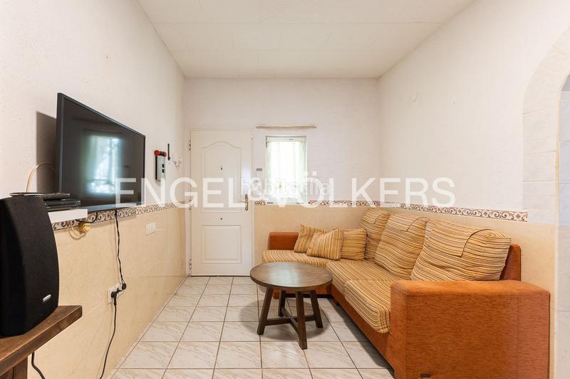 Foto 92af153e-d50d-4055-aca9-e3037a14a0e1. Haus mit heizung parking in Playa Morros de Gos Oropesa del Mar