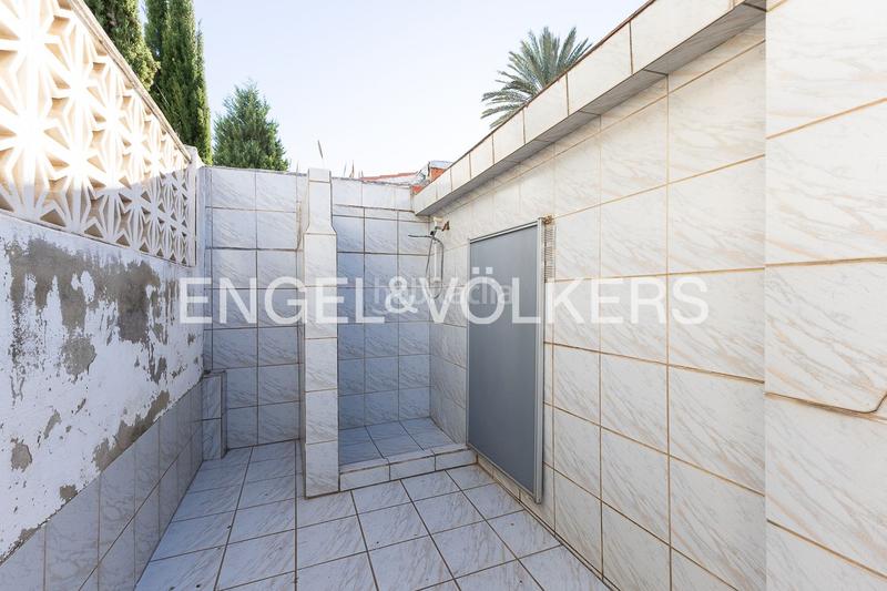 Foto b20c207b-5fe1-4857-84a0-a56cce3ef8e6. Haus mit heizung parking in Playa Morros de Gos Oropesa del Mar