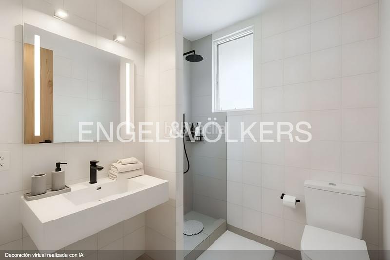 Foto b32492a8-2c1f-4b1a-ab37-9ab185e6da00. Haus mit heizung parking in Playa Morros de Gos Oropesa del Mar