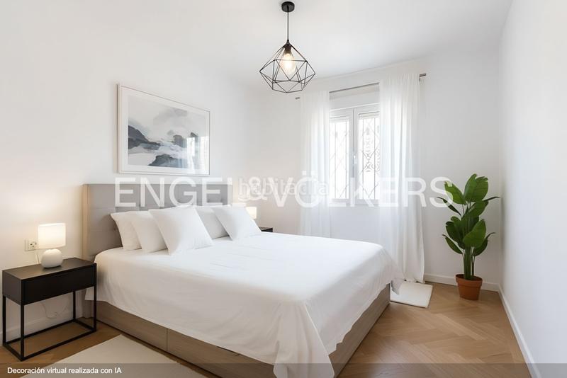 Foto bf6f88cd-d899-4d47-b3db-5e4720cef1b4. Haus mit heizung parking in Playa Morros de Gos Oropesa del Mar