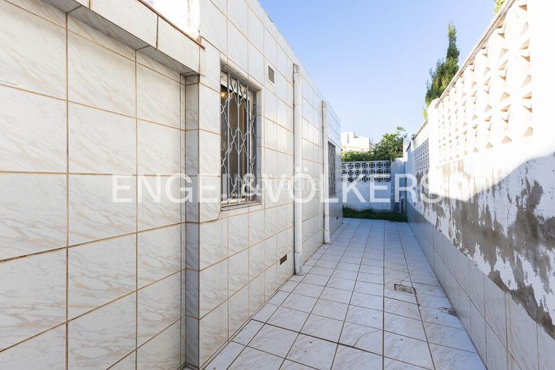 Foto cce8786e-2cd7-4b8a-a30e-3c4e7b1dbed9. Haus mit heizung parking in Playa Morros de Gos Oropesa del Mar