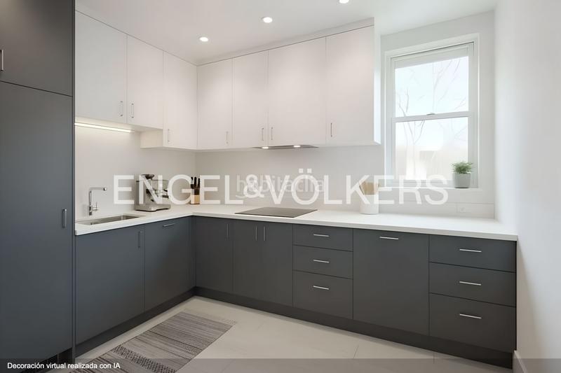 Foto d68046d0-fd3b-486a-877a-9b055a1bb8bb. Haus mit heizung parking in Playa Morros de Gos Oropesa del Mar