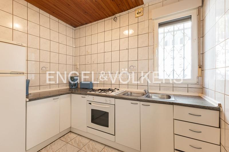 Foto d6bfa84f-44e9-4829-a9e8-4766831b069b. Haus mit heizung parking in Playa Morros de Gos Oropesa del Mar