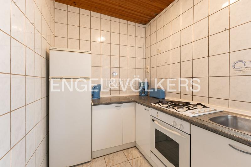 Foto f057d301-2cfb-4224-9b01-e0ea90eed60f. Haus mit heizung parking in Playa Morros de Gos Oropesa del Mar