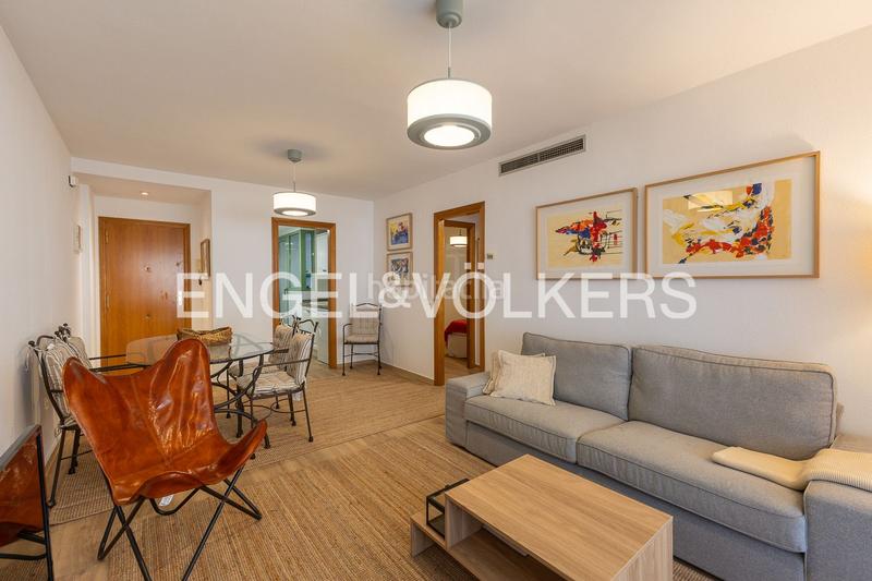 Foto 75aef6e2-5c36-47e8-b545-2b867fd42ce6. Lloguer apartament amb calefacció piscina a La Patacona Alboraya