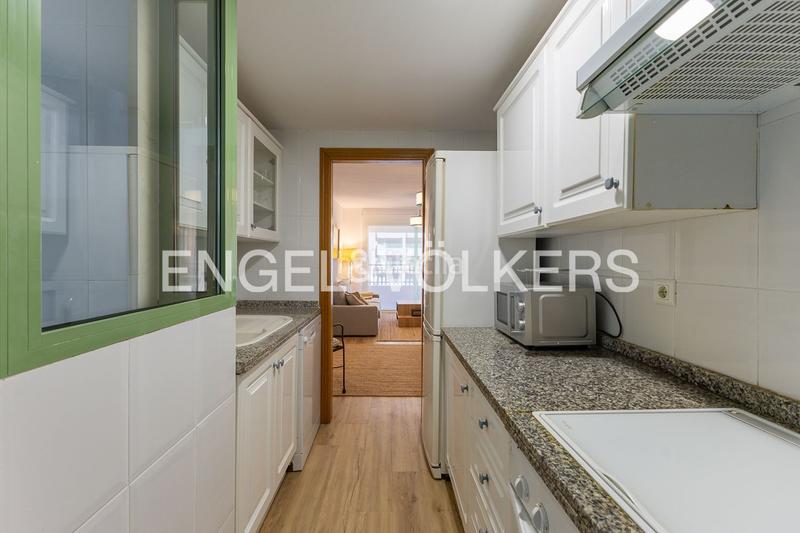 Foto c5f706dd-eb7f-4790-a1f3-f002a7d41f67. Lloguer apartament amb calefacció piscina a La Patacona Alboraya