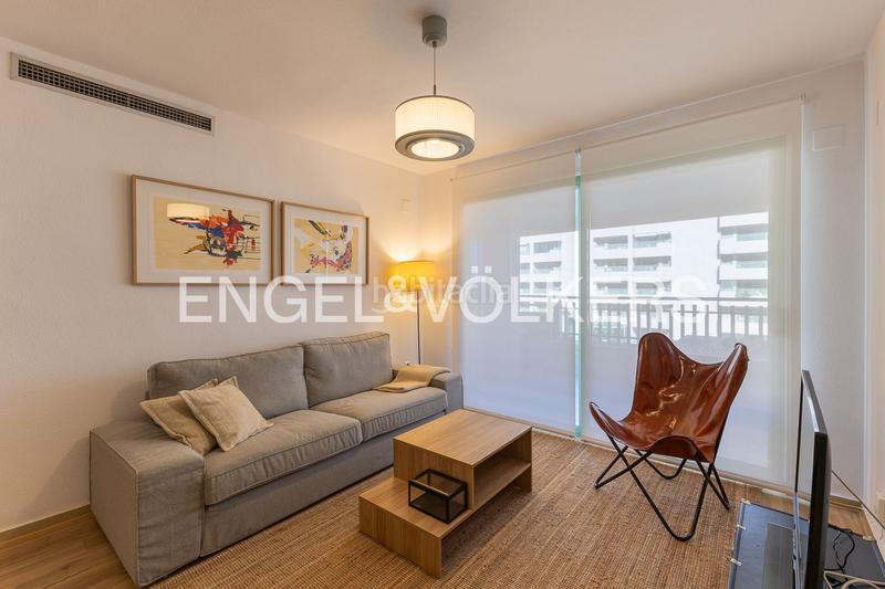 Foto d14f95fb-22f5-44d8-9cb4-e52d058eb611. Location appartement avec chauffage piscine dans La Patacona Alboraya