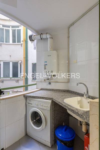 Foto a82f3a2d-b101-476e-92ee-3c142a675514. Miete appartement mit heizung pool in La Patacona Alboraya