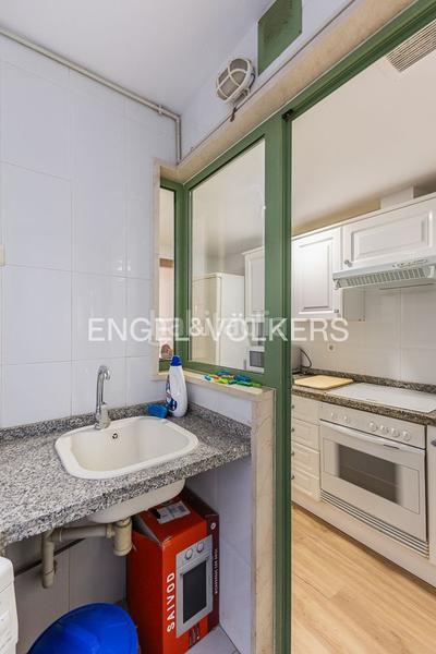 Foto bf11c8bf-4218-44f3-af9b-81ad60589497. Miete appartement mit heizung pool in La Patacona Alboraya