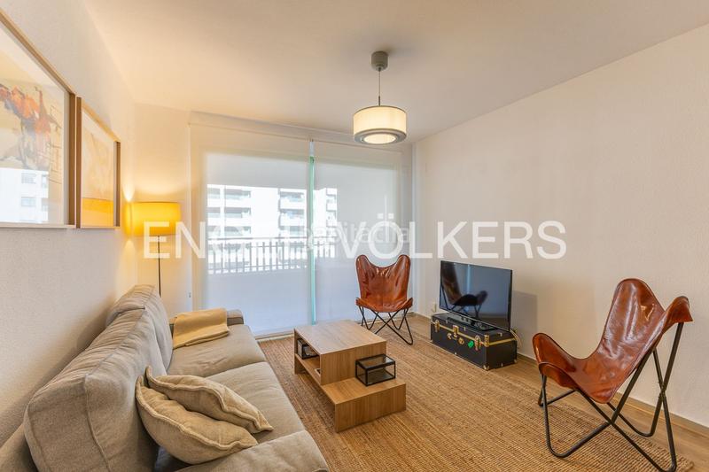 Foto 1c24a0b0-5b01-4548-91d7-9e6048af69e1. Rent apartment with heating pool in La Patacona Alboraya