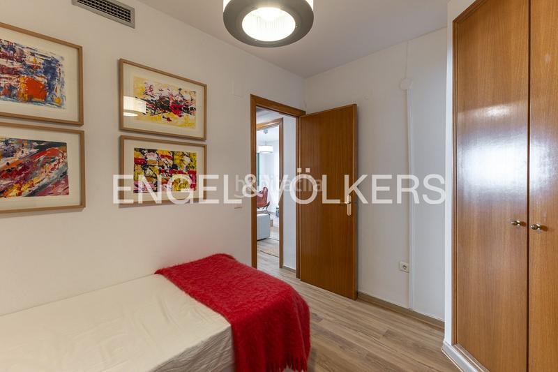 Foto 242f1da4-781b-4ccb-95fa-5c516afe3038. Rent apartment with heating pool in La Patacona Alboraya