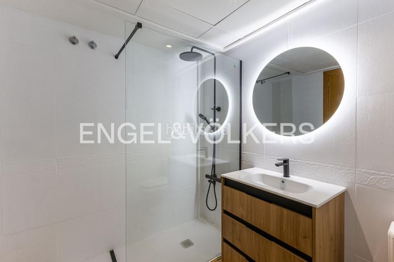 Foto 8b8e79e9-eb70-41f1-a706-17e4489d4cba. Rent apartment with heating pool in La Patacona Alboraya