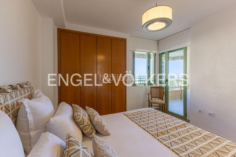 Foto cc8dfbfc-ab98-4bf5-811d-2d7a9abc4373. Rent apartment with heating pool in La Patacona Alboraya