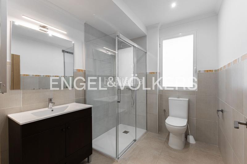 Foto 20f00c13-d951-4aa6-b001-439ba44472e9. Lloguer apartament amb calefacció a Nou Moles Valencia