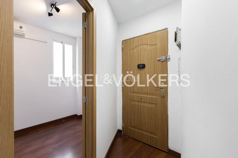 Foto 3002e454-35da-49f7-9817-3f3a038842bd. Lloguer apartament amb calefacció a Nou Moles Valencia