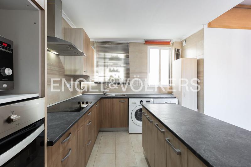 Foto 311a1c46-a6f1-4395-8f0d-9a1a30fbca55. Lloguer apartament amb calefacció a Nou Moles Valencia