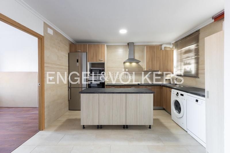 Foto 3f72e061-e215-47fd-9071-9c4691c3088c. Lloguer apartament amb calefacció a Nou Moles Valencia