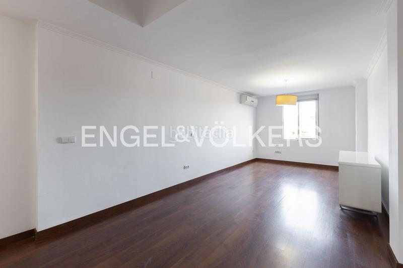 Foto 4d0397e5-d176-4ad2-b6b5-9bb506bde577. Lloguer apartament amb calefacció a Nou Moles Valencia