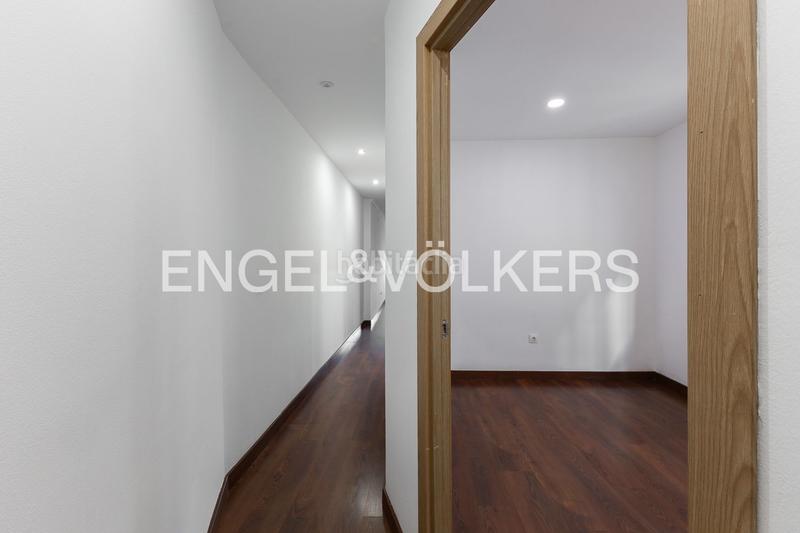 Foto 52823fd8-49d0-42ff-94e5-1e688713cff7. Lloguer apartament amb calefacció a Nou Moles Valencia
