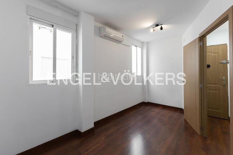 Foto 5875b38b-526f-4660-a9a3-4626f5bdde5e. Lloguer apartament amb calefacció a Nou Moles Valencia
