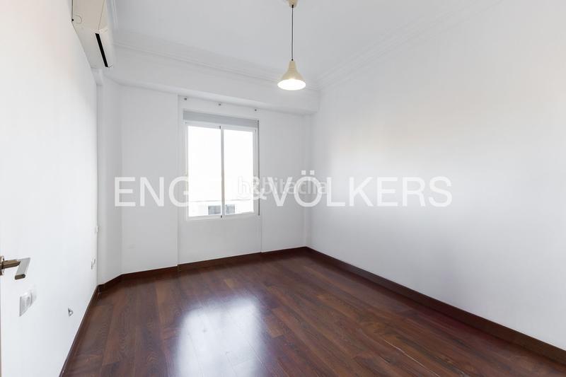 Foto 58da6ddf-5abc-4860-9528-d57c0eaa0feb. Lloguer apartament amb calefacció a Nou Moles Valencia