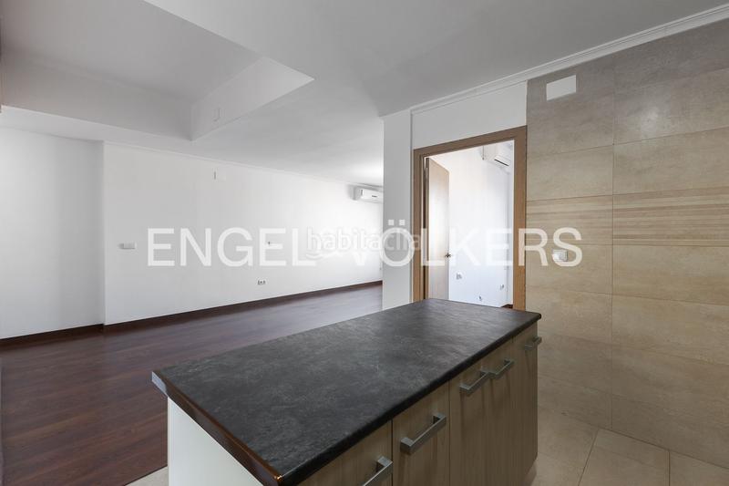 Foto 73ee487f-57a5-4bc8-be0c-d81c05a95dae. Lloguer apartament amb calefacció a Nou Moles Valencia