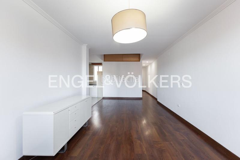 Foto a60059ac-2830-4b72-9e64-5aac88f4334c. Lloguer apartament amb calefacció a Nou Moles Valencia