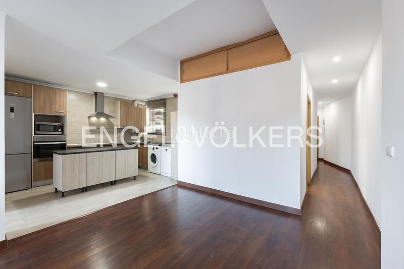 Foto ae8d7bf5-58fc-4b53-a01f-c0dfda811202. Lloguer apartament amb calefacció a Nou Moles Valencia