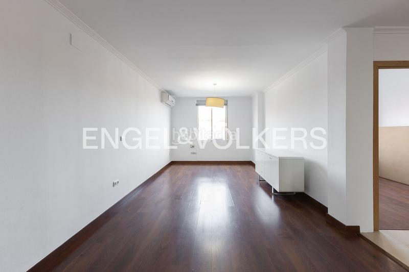 Foto b4d4f9ef-7ff4-4c42-82a2-212d7ff290db. Lloguer apartament amb calefacció a Nou Moles Valencia