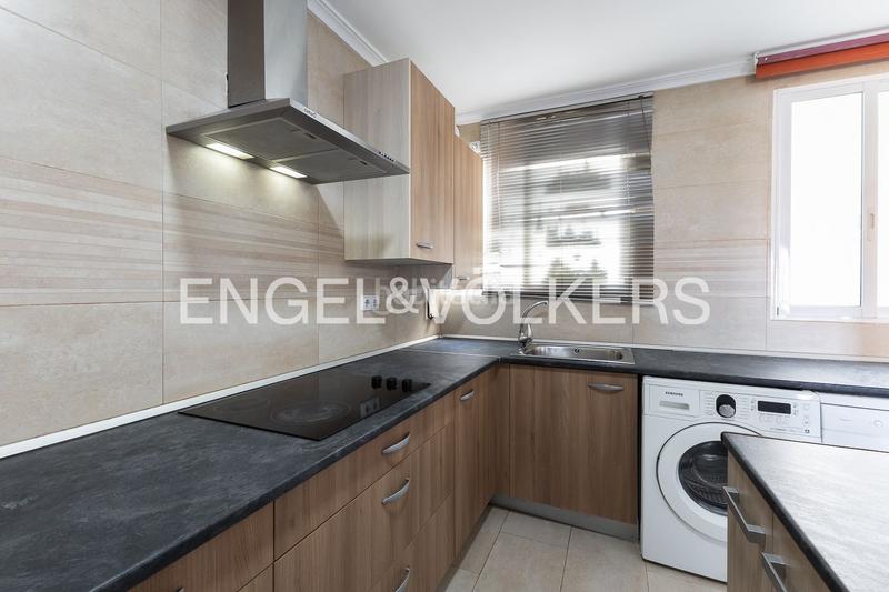 Foto bf23ffc6-243a-4ef7-a5f9-2b3daa961959. Lloguer apartament amb calefacció a Nou Moles Valencia