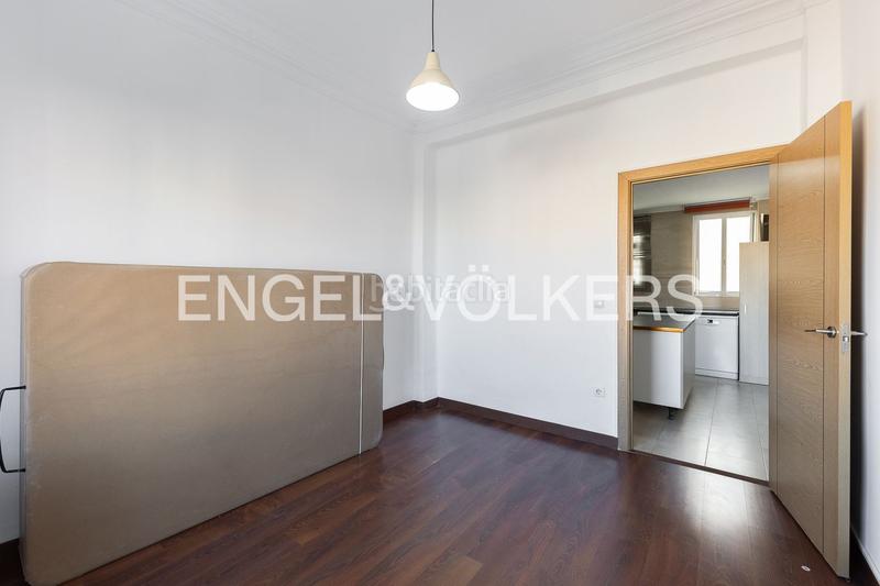 Foto c6643e8b-2d24-4009-baca-4ab40d607bc3. Lloguer apartament amb calefacció a Nou Moles Valencia