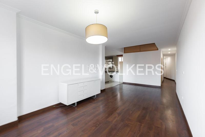 Foto d0399286-5c7a-449c-a436-6948b4a8772b. Lloguer apartament amb calefacció a Nou Moles Valencia