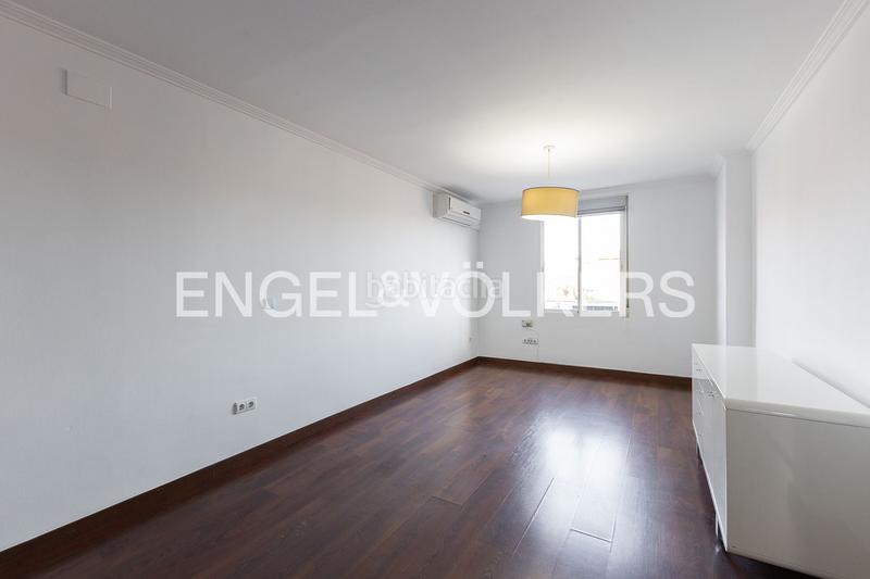 Foto d6291724-4a25-406d-b8a2-f6cece96866a. Lloguer apartament amb calefacció a Nou Moles Valencia