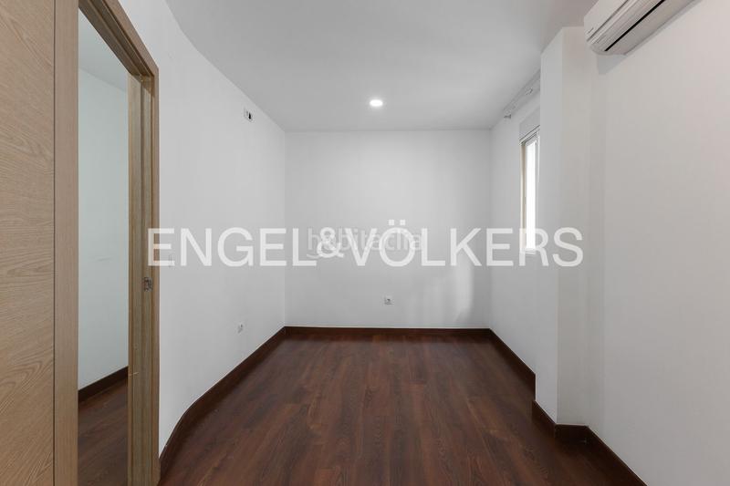 Foto dd55fcab-b85d-445b-8dfb-8bad4856e64c. Lloguer apartament amb calefacció a Nou Moles Valencia