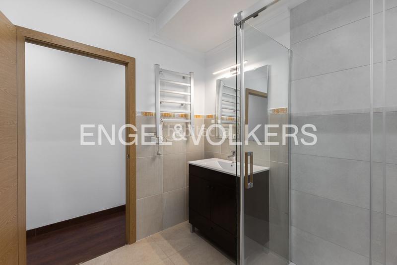 Foto f2a201ca-fa5b-489a-8894-ff6d77f2aa1a. Lloguer apartament amb calefacció a Nou Moles Valencia