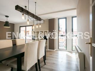 Appartement à Avenida Maestro Rodrigo