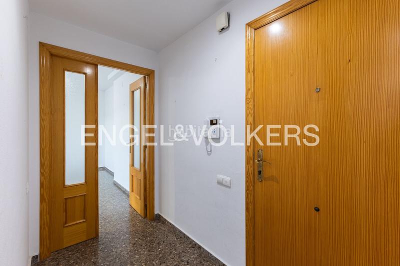 Foto 440dcbf3-8f23-425c-9fe3-e612501181f6. Lloguer apartament amb calefacció a Aiora Valencia