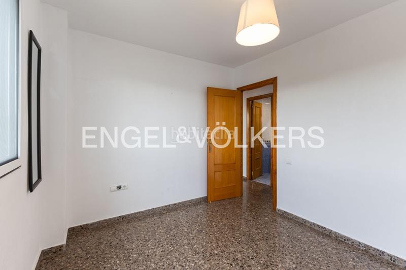 Foto 64c7692a-bfed-4655-a3e7-6336b8af57c0. Lloguer apartament amb calefacció a Aiora Valencia