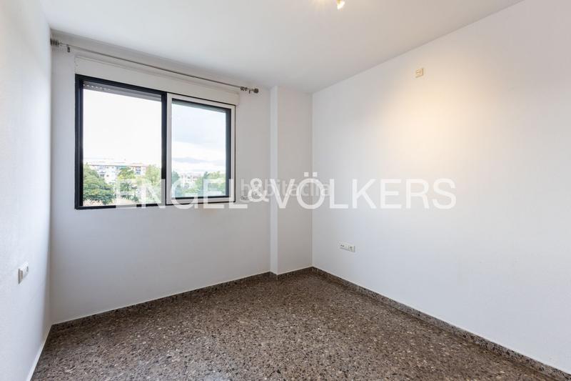 Foto 77eaeeb9-58fb-483e-84e0-79f7ed050507. Lloguer apartament amb calefacció a Aiora Valencia