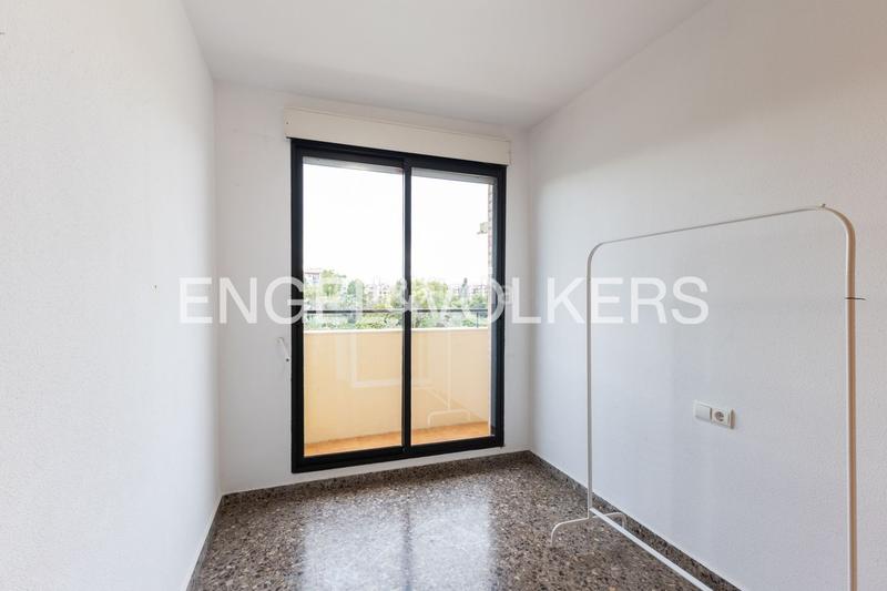 Foto a47594f9-1d3a-4552-8063-687f7ad2dd96. Lloguer apartament amb calefacció a Aiora Valencia
