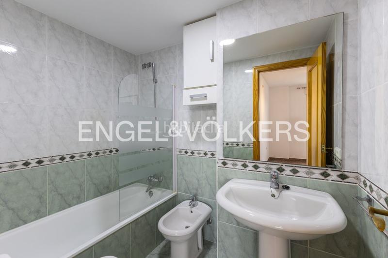 Foto b2a1cb41-d6ec-4d5e-8e89-687869f4134e. Lloguer apartament amb calefacció a Aiora Valencia