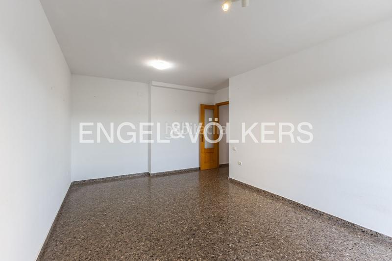 Foto 63d1899c-c7cb-49b0-aca8-8028949f6f92. Location appartement avec chauffage dans Aiora Valencia