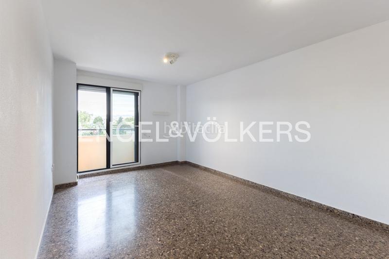 Foto 9806df07-c8bd-40a6-8b5f-06194bdd850a. Location appartement avec chauffage dans Aiora Valencia